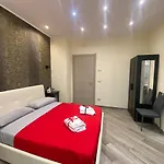 Colombo 3*