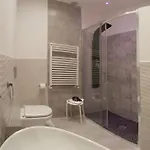 بيت ضيافة Colombo 3*