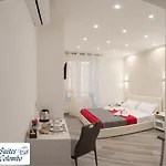 Colombo بيت ضيافة
