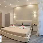 Colombo بيت ضيافة لا سبيتسْيا