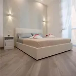 Colombo 3* لا سبيتسْيا