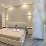 بيت ضيافة Colombo 3*