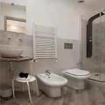 Colombo 3*