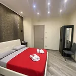 Colombo بيت ضيافة