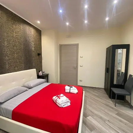 Colombo 3*