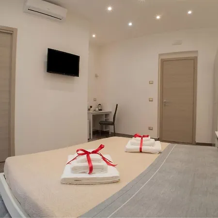 Guest house Colombo
