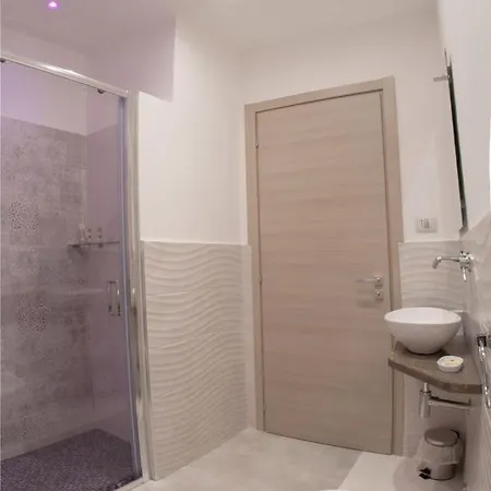 Guest house Colombo