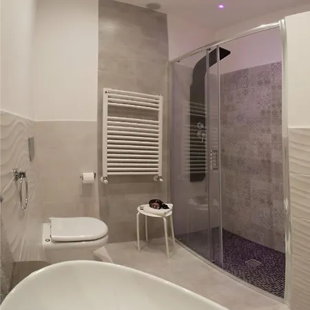 Guest house Colombo *