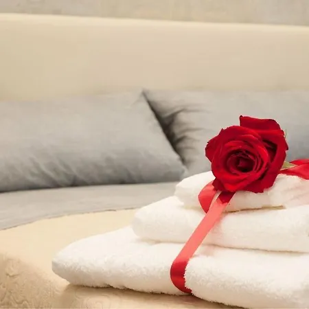 Colombo 3* La Spezia