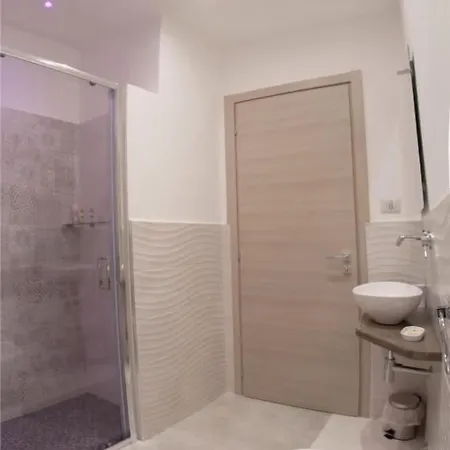 Colombo 3* La Spezia