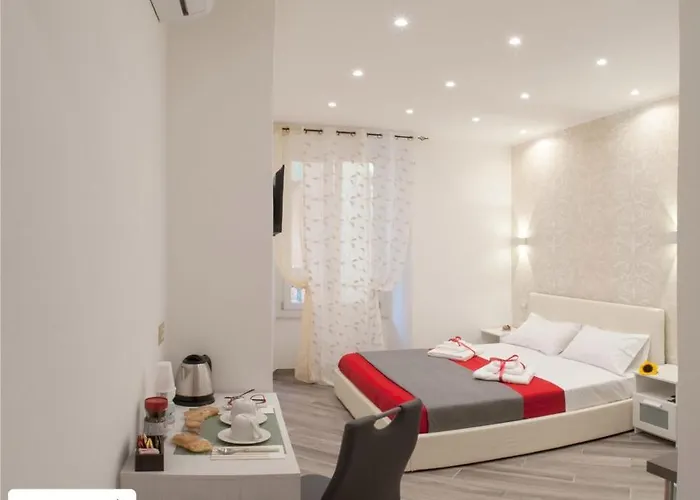 Colombo Casa de hóspedes