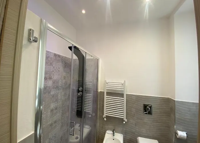 Colombo Casa de hóspedes